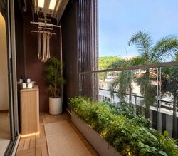 Avant Residences (D14), Apartment #572976221